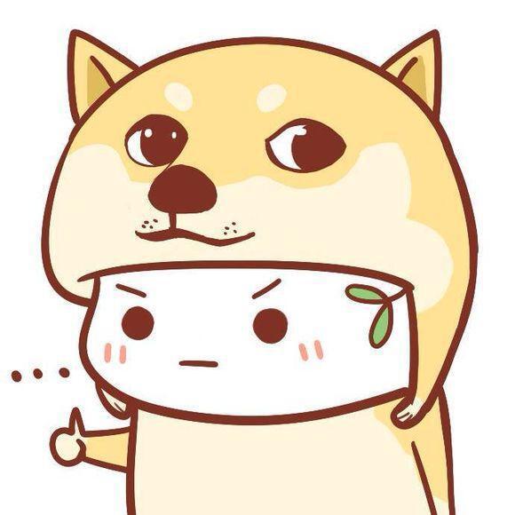 熊猫自助下单网站 - 微博自助平台业务,九四云商城,微信视频号点赞下单自助